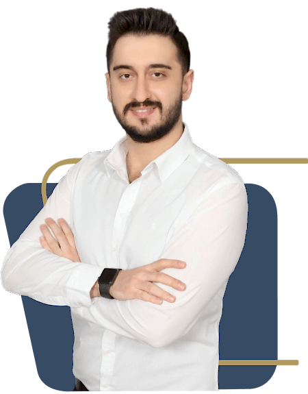 Kayseri Uzman Klinik Psikolog