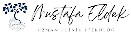 Kayseri Klinik Psikolog  Mustafa Eldek